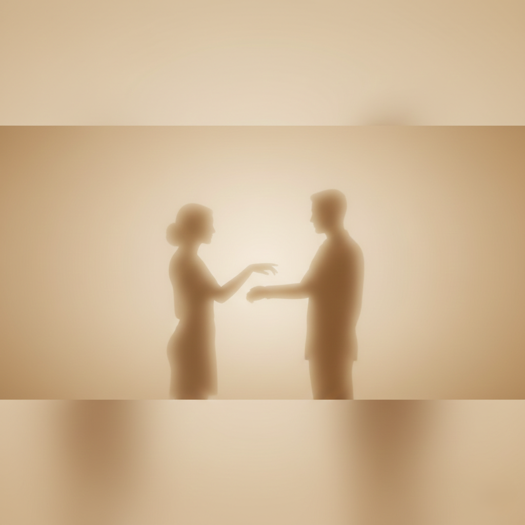 Emotional Wellness and Meaningful Connections for Adults